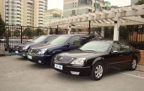 供应上海租车,上海租车,上海租车高清图片-世界工厂网